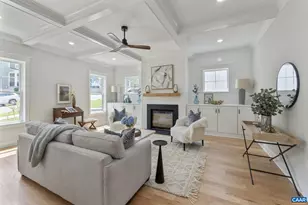 1603 Griffen Grv, Charlottesville, VA 22901 - Photo 14