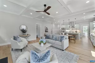 1603 Griffen Grv, Charlottesville, VA 22901 - Photo 2