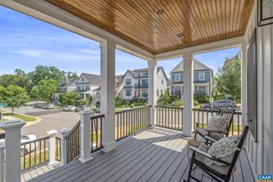 1603 Griffen Grv, Charlottesville, VA 22901 - Photo 48
