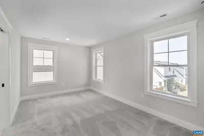 1603 Griffen Grove, Charlottesville, VA 22901 - Photo 30
