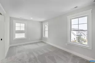 1603 Griffen Grv, Charlottesville, VA 22901 - Photo 30
