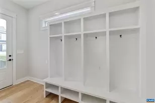1603 Griffen Grv, Charlottesville, VA 22901 - Photo 16