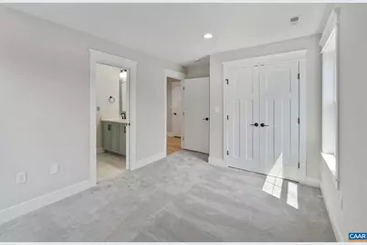 1603 Griffen Grove, Charlottesville, VA 22901 - Photo 34