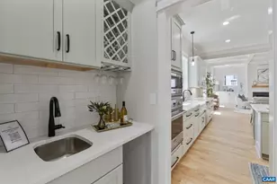 1603 Griffen Grv, Charlottesville, VA 22901 - Photo 8
