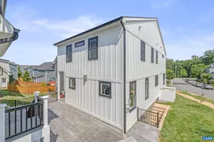 1603 Griffen Grv, Charlottesville, VA 22901 - Photo 52