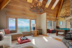 880 Devils Knob Loop, Wintergreen, VA 22967 - Photo 8