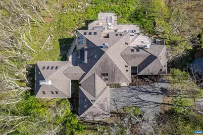 880 Devils Knob Loop, Wintergreen, VA 22967 - Photo 48
