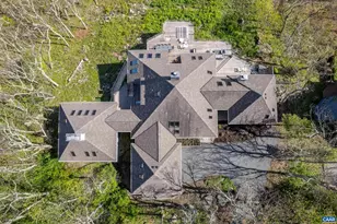 880 Devils Knob Loop, Wintergreen, VA 22967 - Photo 48