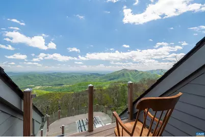 880 Devils Knob Loop, Wintergreen, VA 22967 - Photo 40