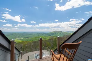 880 Devils Knob Loop, Wintergreen, VA 22967 - Photo 40