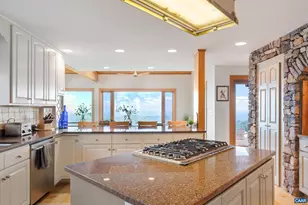 880 Devils Knob Loop, Wintergreen, VA 22967 - Photo 22