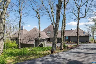 880 Devils Knob Loop, Wintergreen, VA 22967 - Photo 42