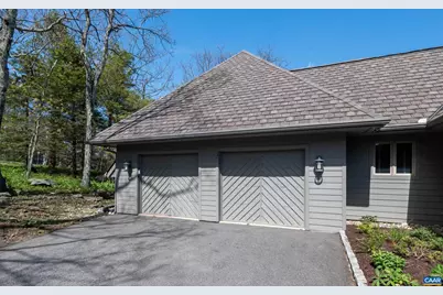 880 Devils Knob Loop, Wintergreen, VA 22967 - Photo 44