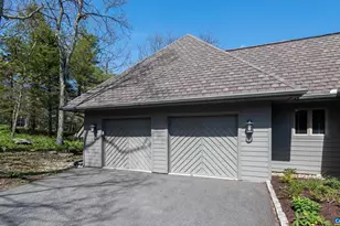 880 Devils Knob Loop, Wintergreen, VA 22967 - Photo 44