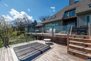 880 Devils Knob Loop, Wintergreen, VA 22967 - Photo 46