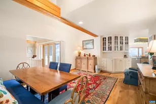 880 Devils Knob Loop, Wintergreen, VA 22967 - Photo 14