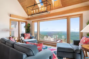 880 Devils Knob Loop, Wintergreen, VA 22967 - Photo 28