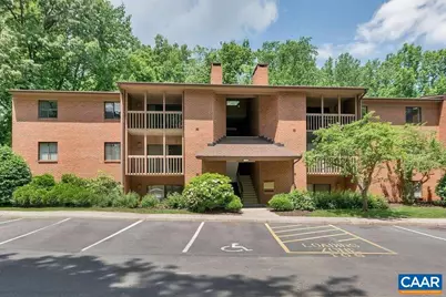114 Turtle Creek Rd #08, Charlottesville, VA 22901 - Photo 1