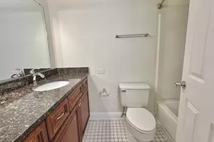 114 Turtle Creek Rd, Charlottesville, VA 22901 - Photo 6