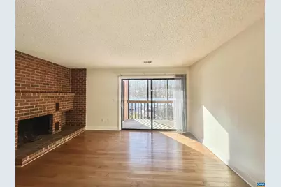 114 Turtle Creek Rd #08, Charlottesville, VA 22901 - Photo 2