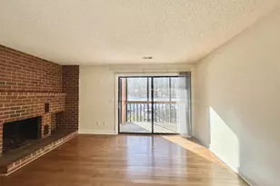 114 Turtle Creek Rd, Charlottesville, VA 22901 - Photo 2