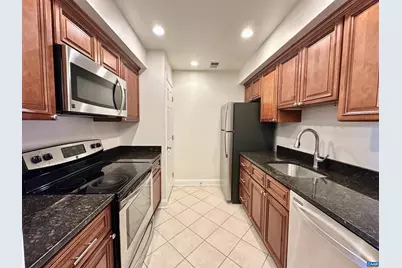 110 Turtle Creek Rd #04, Charlottesville, VA 22901 - Photo 1
