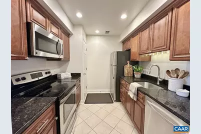 110 Turtle Creek Rd #04, Charlottesville, VA 22901 - Photo 4