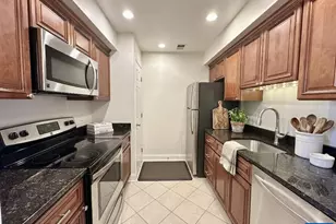 110 Turtle Creek Rd, Charlottesville, VA 22901 - Photo 4