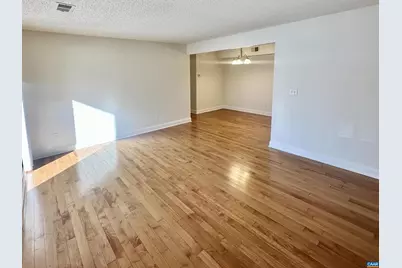 141 Green Turtle Ln #07, Charlottesville, VA 22901 - Photo 2