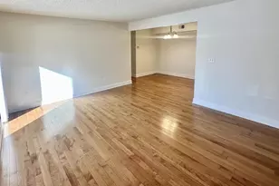 141 Green Turtle Ln, Charlottesville, VA 22901 - Photo 2