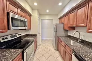 141 Green Turtle Ln, Charlottesville, VA 22901 - Photo 1