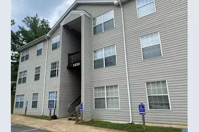1220 Smith St, Charlottesville, VA 22901 - Photo 2