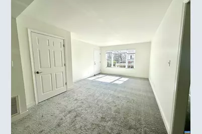 850 Fountain Ct #D, Charlottesville, VA 22901 - Photo 6