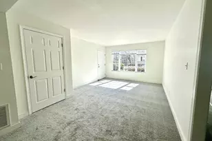 855 Fountain Ct, Charlottesville, VA 22901 - Photo 6