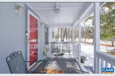 2723 Silas Jackson Ln, Charlottesville, VA 22901 - Photo 2