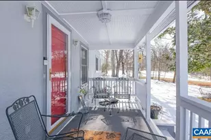 2723 Silas Jackson Ln, Charlottesville, VA 22901 - Photo 2