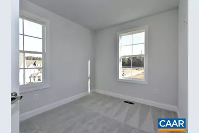 2217 Brindle Ln, Charlottesville, VA 22911 - Photo 10