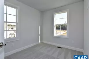 2217 Brindle Ln, Charlottesville, VA 22911 - Photo 10