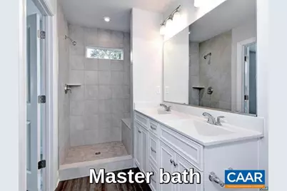 2217 Brindle Ln, Charlottesville, VA 22911 - Photo 8