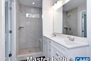 2217 Brindle Ln, Charlottesville, VA 22911 - Photo 8