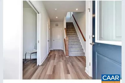 2217 Brindle Ln, Charlottesville, VA 22911 - Photo 12