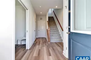 2217 Brindle Ln, Charlottesville, VA 22911 - Photo 12