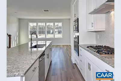 2217 Brindle Ln, Charlottesville, VA 22911 - Photo 4