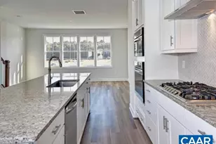 2217 Brindle Ln, Charlottesville, VA 22911 - Photo 4