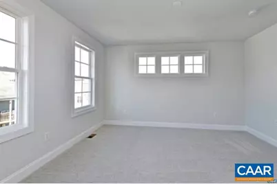 2217 Brindle Ln, Charlottesville, VA 22911 - Photo 6
