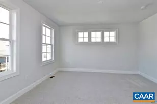 2217 Brindle Ln, Charlottesville, VA 22911 - Photo 6