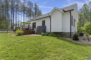 137 Frst Rdg Ln, Scottsville, VA 24590 - Photo 40