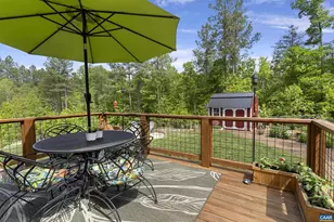 137 Frst Rdg Ln, Scottsville, VA 24590 - Photo 32