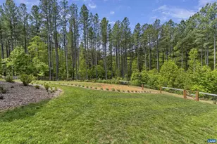 137 Frst Rdg Ln, Scottsville, VA 24590 - Photo 42