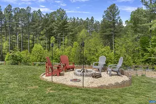 137 Frst Rdg Ln, Scottsville, VA 24590 - Photo 34